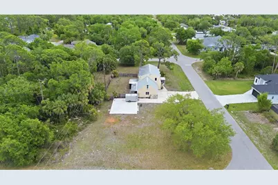 17402 Billiar Avenue, Port Charlotte, FL 33948 - Photo 50