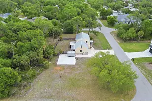 17402 Billiar Ave, Port Charlotte, FL 33948 - Photo 50