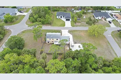 17402 Billiar Avenue, Port Charlotte, FL 33948 - Photo 48