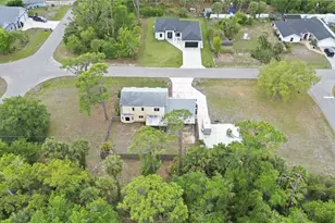 17402 Billiar Ave, Port Charlotte, FL 33948 - Photo 48