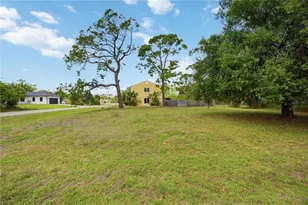 17402 Billiar Ave, Port Charlotte, FL 33948 - Photo 8