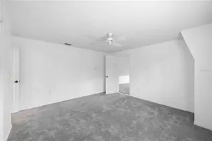 17402 Billiar Ave, Port Charlotte, FL 33948 - Photo 34