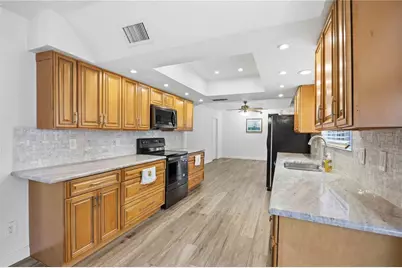 17402 Billiar Avenue, Port Charlotte, FL 33948 - Photo 14