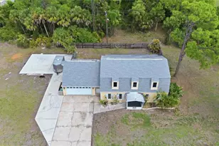 17402 Billiar Ave, Port Charlotte, FL 33948 - Photo 42