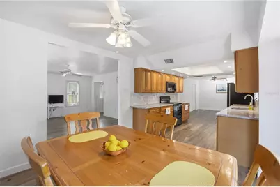 17402 Billiar Avenue, Port Charlotte, FL 33948 - Photo 16