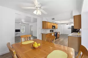 17402 Billiar Ave, Port Charlotte, FL 33948 - Photo 16