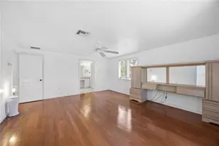 17402 Billiar Ave, Port Charlotte, FL 33948 - Photo 22