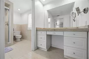 17402 Billiar Ave, Port Charlotte, FL 33948 - Photo 30