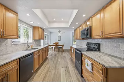 17402 Billiar Avenue, Port Charlotte, FL 33948 - Photo 12