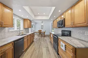 17402 Billiar Ave, Port Charlotte, FL 33948 - Photo 12