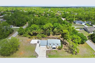 17402 Billiar Avenue, Port Charlotte, FL 33948 - Photo 44