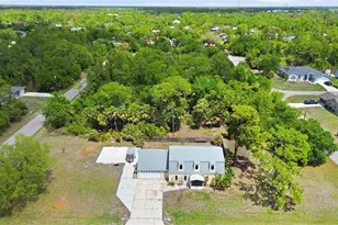 17402 Billiar Ave, Port Charlotte, FL 33948 - Photo 44