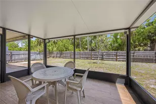 17402 Billiar Ave, Port Charlotte, FL 33948 - Photo 38