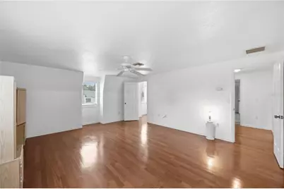 17402 Billiar Avenue, Port Charlotte, FL 33948 - Photo 24