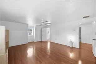 17402 Billiar Ave, Port Charlotte, FL 33948 - Photo 24