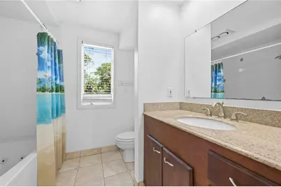 17402 Billiar Avenue, Port Charlotte, FL 33948 - Photo 32