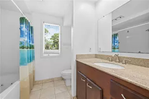 17402 Billiar Ave, Port Charlotte, FL 33948 - Photo 32