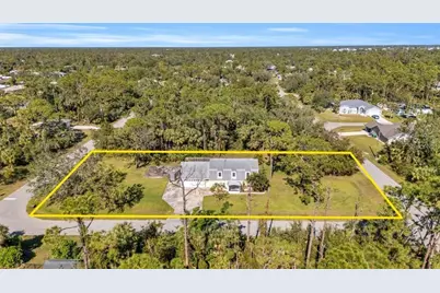 17402 Billiar Avenue, Port Charlotte, FL 33948 - Photo 4