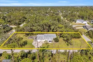 17402 Billiar Ave, Port Charlotte, FL 33948 - Photo 4