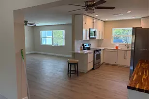 201 Palmetto Rd, Nokomis, FL 34275 - Photo 10