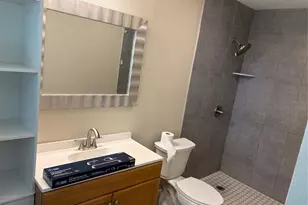 201 Palmetto Rd, Nokomis, FL 34275 - Photo 14