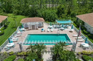 1917 Scarlett Ave, North Port, FL 34289 - Photo 54