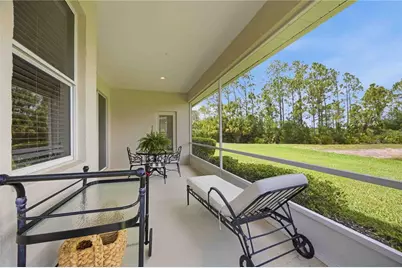 1917 Scarlett Avenue, North Port, FL 34289 - Photo 40