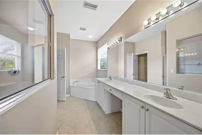 1917 Scarlett Avenue, North Port, FL 34289 - Photo 32