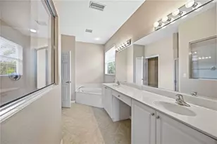 1917 Scarlett Ave, North Port, FL 34289 - Photo 32