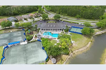 1917 Scarlett Avenue, North Port, FL 34289 - Photo 64