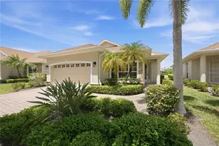 1917 Scarlett Ave, North Port, FL 34289 - Photo 4