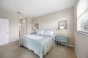 1917 Scarlett Ave, North Port, FL 34289 - Photo 30