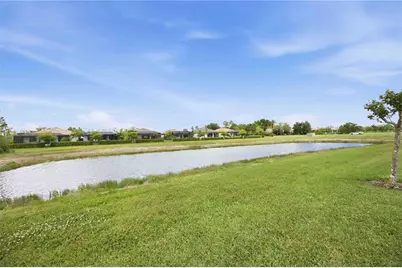 1917 Scarlett Avenue, North Port, FL 34289 - Photo 42