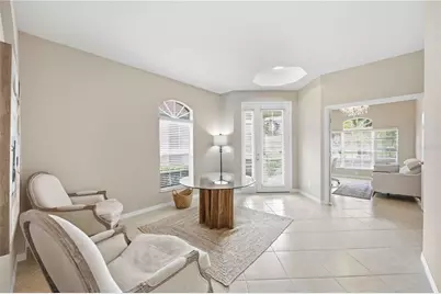 1917 Scarlett Avenue, North Port, FL 34289 - Photo 8