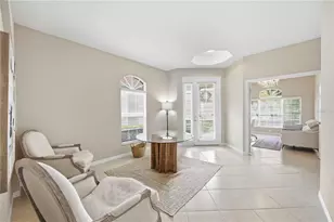 1917 Scarlett Ave, North Port, FL 34289 - Photo 8