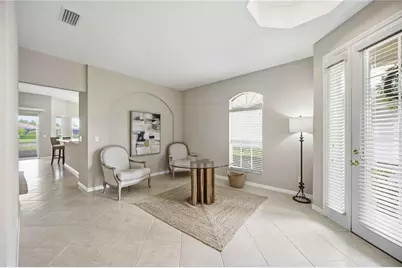 1917 Scarlett Avenue, North Port, FL 34289 - Photo 6