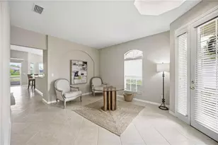 1917 Scarlett Ave, North Port, FL 34289 - Photo 6