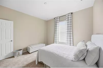 1917 Scarlett Avenue, North Port, FL 34289 - Photo 16