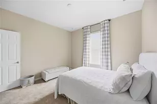 1917 Scarlett Ave, North Port, FL 34289 - Photo 16