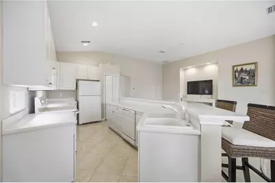 1917 Scarlett Avenue, North Port, FL 34289 - Photo 24