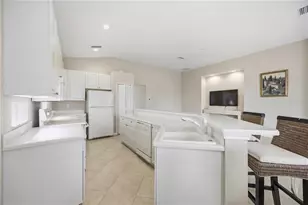 1917 Scarlett Ave, North Port, FL 34289 - Photo 24