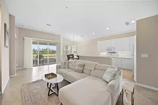 1917 Scarlett Ave, North Port, FL 34289 - Photo 20