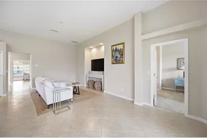 1917 Scarlett Avenue, North Port, FL 34289 - Photo 22