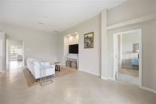 1917 Scarlett Ave, North Port, FL 34289 - Photo 22