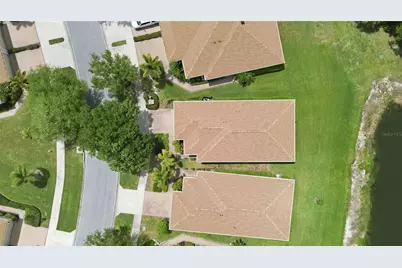 1917 Scarlett Avenue, North Port, FL 34289 - Photo 48