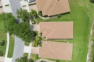 1917 Scarlett Ave, North Port, FL 34289 - Photo 48