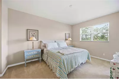 1917 Scarlett Avenue, North Port, FL 34289 - Photo 28