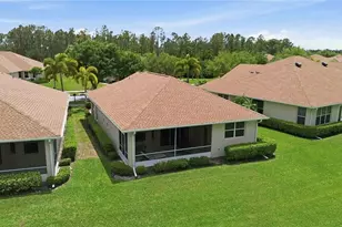 1917 Scarlett Ave, North Port, FL 34289 - Photo 50