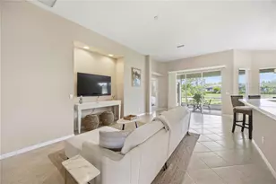 1917 Scarlett Ave, North Port, FL 34289 - Photo 18