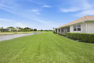 1917 Scarlett Ave, North Port, FL 34289 - Photo 44